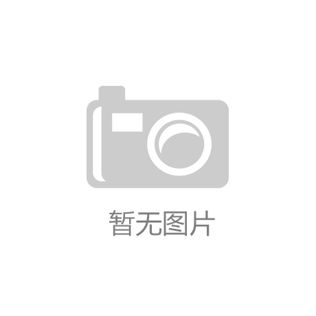 游戏角色原画