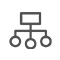 6686 - 聚焦篮球足球世界杯尽在6686体育-app下载