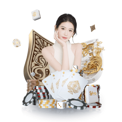 6686app 绿化工程报价清单制作流程